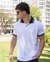 3X1 CAMPERA + ZAPATILLAS + CHOMBA - comprar online