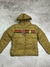 3X1 CAMPERA + ZAPATILLAS + CHOMBA - comprar online
