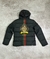 3X1 CAMPERA + ZAPATILLAS + CHOMBA en internet