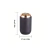 Mini Depiladora Portatil - tienda online