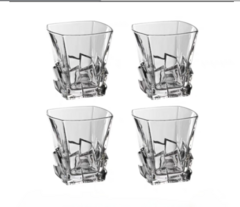 VASO DE WHISKY SUPER FINO X 6 en internet