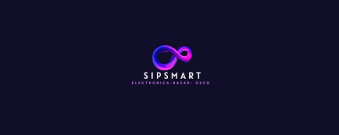 SipSmart