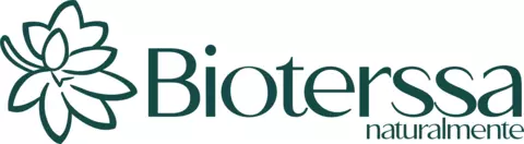 Bioterssa Naturalmente