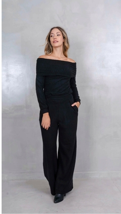 Pantalón TÉANE - comprar online