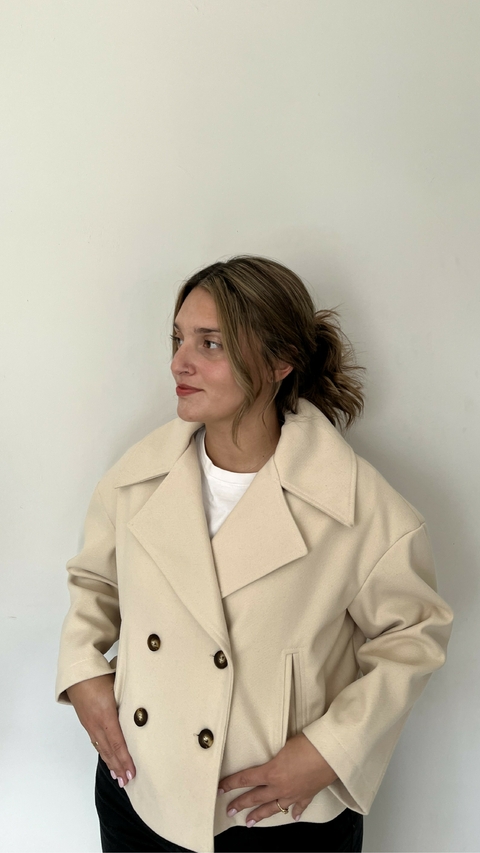 Saco LOUVRE - comprar online