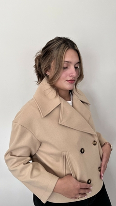 Saco LOUVRE - comprar online