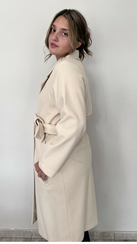 Tapado BELVOIR - comprar online