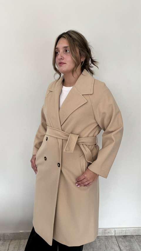 Tapado BELVOIR - comprar online