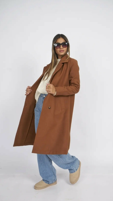 Tapado ALERIC - comprar online