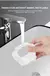 Guarda Mops - loja online