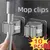 Imagem do Guarda Mops