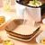 Formas de Papel para AirFryer