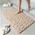 Tapete Rochas Macias - comprar online