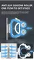 Guarda Mops na internet