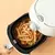 Imagem do Formas de Papel para AirFryer