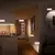 Lâmpada de LED com Sensor de Movimento