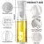 Spray de Óleo - comprar online