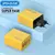 Carregador USB 120W 4 Portas - comprar online