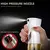 Spray de Óleo - comprar online