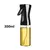 Spray de Óleo - loja online