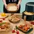 Formas de Papel para AirFryer - comprar online