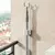 Guarda Mops - comprar online