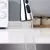 Pulverizador 360° para Torneira na internet