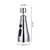 Pulverizador 360° para Torneira