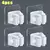 Guarda Mops - loja online