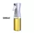 Spray de Óleo na internet