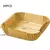 Formas de Papel para AirFryer - comprar online