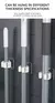 Guarda Mops - loja online