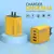 Carregador USB 120W 4 Portas - loja online