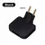 Adaptador de Tomada Dobrável 180° - comprar online