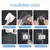 Guarda Mops - comprar online