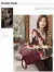 Mochilas vintage de couro macio para mulheres - comprar online