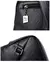 Mochilas vintage de couro macio para mulheres - Wolf Store