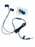 Fone de Ouvido Com Fio P3 Extra Grave Isolamento De Ruído Lelong LE-0203 - Wolf Store