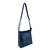 Bolsa Transversal Estampa - Grif Couro - loja online