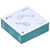 Fone De Ouvido Bluetooth Easy W1+ Tws True Wireless - Branco - comprar online