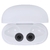 Fone De Ouvido Bluetooth Easy W1+ Tws True Wireless - Branco - comprar online