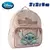 MOCHILA STITCH - PELÚCIA