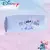 Disney Stitch Estojo