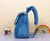 MOCHILA STITCH - PELÚCIA - loja online