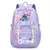 MOCHILA INFANTIL DISNEY - STITCH - comprar online