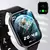 Relógio inteligente Smartwatch * Estilo e Sofisticação - comprar online