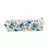Disney Stitch Estojo - comprar online