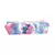 Disney Stitch Estojo - comprar online