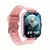 Relógio inteligente Smartwatch * Estilo e Sofisticação - loja online