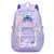 Imagem do MOCHILA INFANTIL DISNEY - STITCH